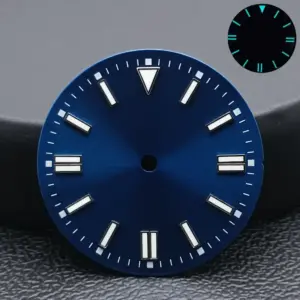 Sf8295c7121c94a819324c6b34306cde5D