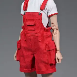 Sf82b7b1022764bd8a1f46d6a6fb41861X