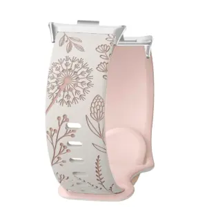 Sf8322248882e4a1797afda413c73d985b 1