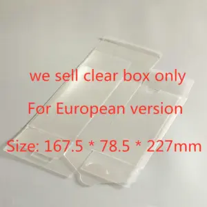 Sf8362f1c2ac543538b693757101afd274