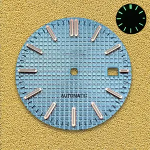 Sf836709714c44fe3b97faa821a033888I 3