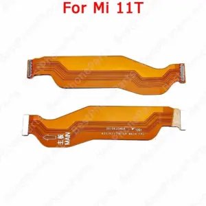 Sf8484f12d3524eb591bef24cb69cd8c6d