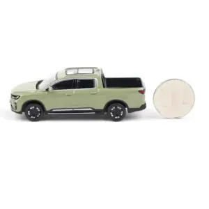 Sf84c16d66edc43e3b12fbb543768f824A