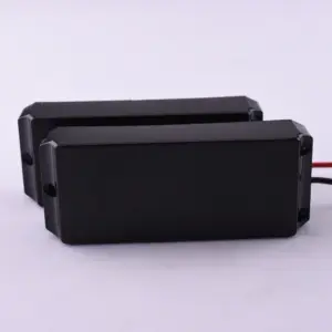 Sf855adc1dead478b92551b6b6eadb840V