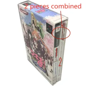 Sf8569c0b3fe4435eafcae4ba0d19f721s