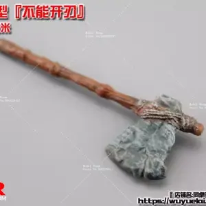 Sf856b0e733d942d3aa3946a6f69f2fefv