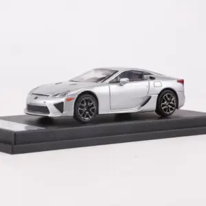 Sf85c5e1de27f4fb89b9ffe95380e2c44l