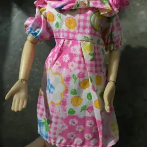 Sf8650fdfeedc42f6afbc8ef34fe9fbe42 4