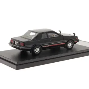 Sf8656d9d89a94d7f9c8dc16158ac81b31