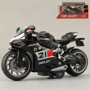 Sf86e94c356c143f6a5db06c5547220bbn