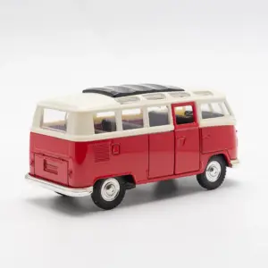 Sf888e696134048d581e895696fee55f0S