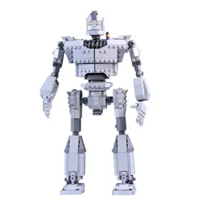 Sf892e8077c4e4522b4cb6889a86b7552w