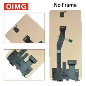 6.67-Inch LCD Screen for Xiaomi 14T Pro 10 Sf89963cf8fc04acc8aa42ba26e8d5b5eq 1
