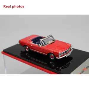 Sf8af1675b3804974a338eb7d7ed3f4c8V