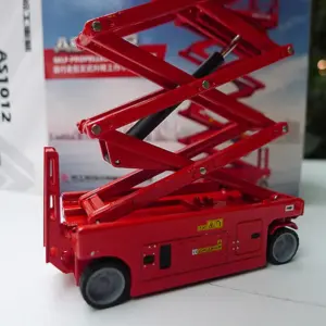 Sf8af4501d8ab468ba0656feedac428c8K