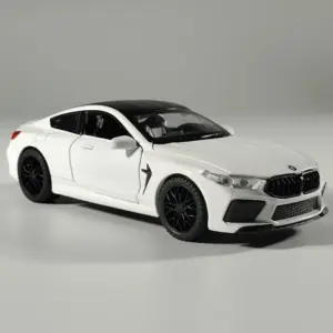 Sf8aff79653a64f59bda24e159653e0b0n