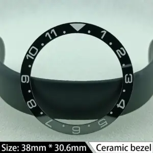 Sf8b14ae6062b4e71a3627649a79677a7H 6