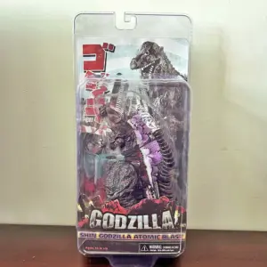 Sf8b3c52c6a214be1a3ffe1cd0ca11714j