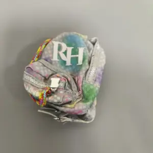 Rainbow High Doll 1/6 Bag Socks Accessories 57 Sf8b448f731ab4d549fe16fb3557b1e79B 2