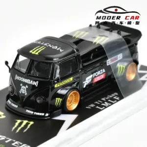 Sf8ba02f512254f9ca4a00978c859b67cC