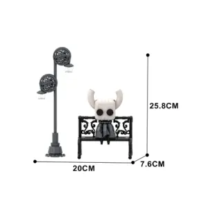 Sf8c08fd0efcf4dffbe717543c9c3a592V