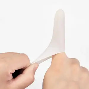 Sf8c8ac0c10eb4c3586101b06c4bb19914