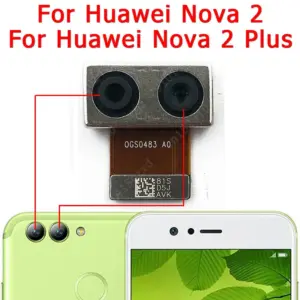 Sf8d83f7c097049f498426d75befb3120e 1