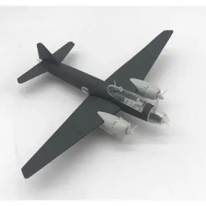 Sf8d9f68050624dda83624fa55c88e0265