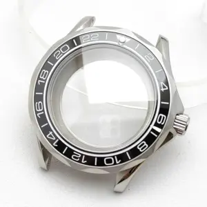 Sf8dab2dd4e32496698b8c5def4a484ecT