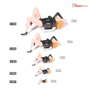 Sf8e4ce527a054c97b1f06c1e26a2e100G 3