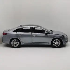 Sf8edf28e03ff4a958738bdc4fcc01e4ar