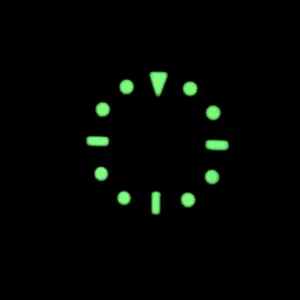 Black Series Dial for NH35/NH36 Watches 29 Sf8f7e04493824ffe915188bf334a611eE 6