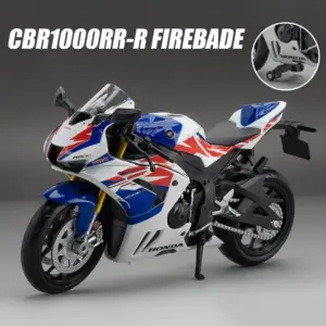 Sf8fff359236f4303aa8a12f99e2a6d2dI 1