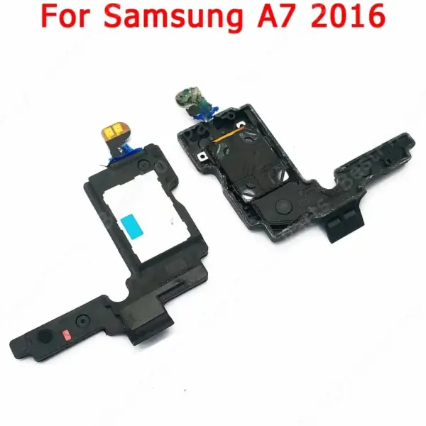 Samsung Galaxy A Series Loudspeaker Replacement Module - Image 3