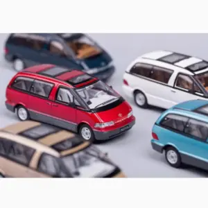 Sf9008e14768946f89d07726b7bb7edb1i