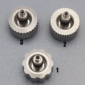 Sf90155e342c948cdbeccfba941b0fe20n