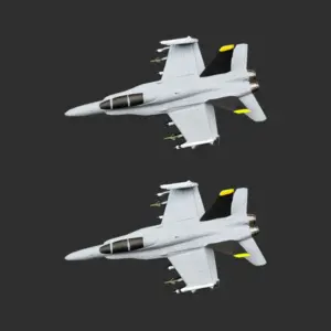 Sf901a191f0224f8ca93374132b91a3bfp