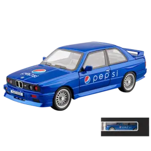 Sf9102d34efa24b46a7ff2677e5848f336 2