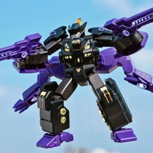 Sf9119696bee349708b07c3fec11b5660S