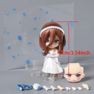 Sf91a180ad5d54498a761ba2767f4c7deA