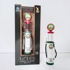 Sf9224a525df441f4a381c17567f4008e4 2