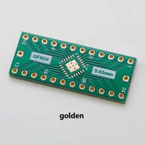 Sf92390d8ca77408b942e9db2ddb991912