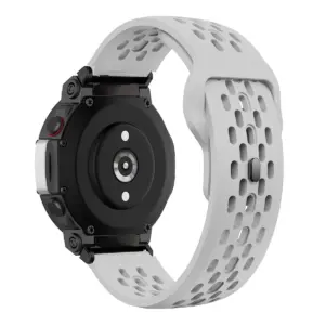 Sf92d993c66a44058b081d6ba785031cd1