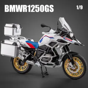 Sf931c7469dc1418baca8c2c49558c15bv