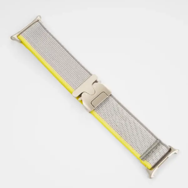 Refit Trail Loop Strap for Galaxy Watch Ultra 47mm - Image 9