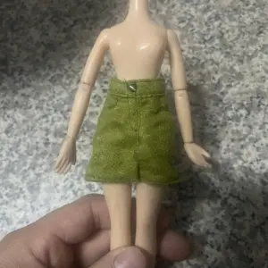 Sf948cb9546be43928b9ce7f87f1d722c0 2