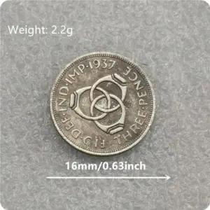 Sf949a8233aa4436eac0d76f9008137b5Y
