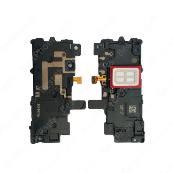 Samsung Galaxy M Series Ear Speaker Replacement - Image 2