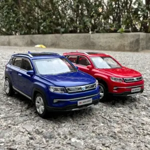 Sf950da98486b47889081700d0fca6ab3S