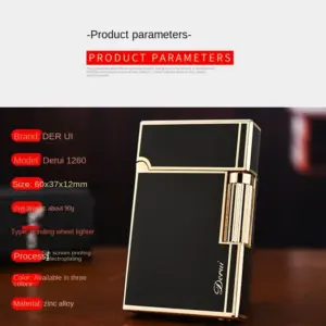 Sf9573aabc5e344a2b040212357d698162